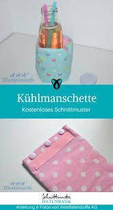 Ihre kinder werden somit aufgeheitert und können ohne. Alle Seite 25 Schnittmuster Datenbank