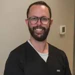 Dr. Gene V. Ball, MD