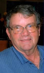 Christopher “Chris” Allan McGinnis