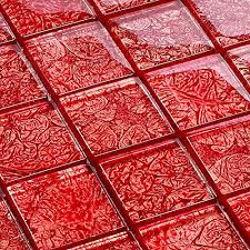 The series is made up of tiles that are smooth. Fliesen Und Andere Baumarktartikel Von Hardys Online Kaufen Bei Mobel Garten