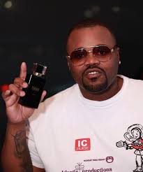 Every Ghost has a story. Gregory “The Ghost” Brown was the second oldest of  the notorious Brown Brothers from Detroit's Eastside. Known as the Best  Friends Gang — Ezra, Gregory, Reginald, and