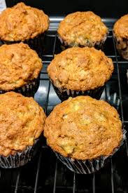 Sarah S Banana Bread Muffins Recipe Banana Bread Muffins Recipes Banana Recipes