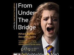 Luton influence for new award-winning short film shining the light