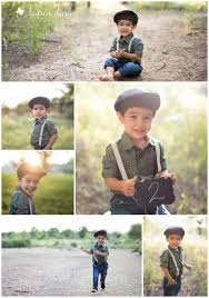 Birthday Photoshoot Ideas For 4 Year Old Boy Lauren Cherie Photography 2 Year Old Pictures 2 Year Boy Pictures Kids Children Photography Toddler Boy Photos Toddler Photoshoot