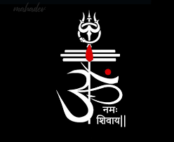 Pin On Cumpleanos Minnie Mahadev Hd Wallpaper Lord Shiva Hd Wallpaper Hanuman Wallpaper