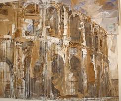 Bildergebnis für Valery  Koshlyakov