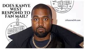 Tyreek Hill Kids Wife A Closer Look At His Life And Family Exploring The  Personl Nd Fmily Dynmics Of N Nfl-