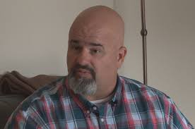 Bay area man pushes VA to help Camp Lejeune victims