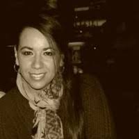 30+ perfiles de «Mireya Zamora»