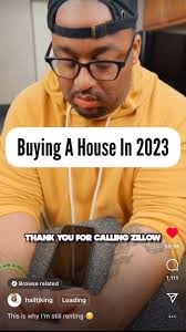 #theproptechhouse @theproptechhouse , #realestate #realestatetechnology  #sxsw #tech #proptech #theproptech #proptechhouse #zillow #realestateagent  #realtor #smarthome #buyahome