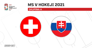 Automobilka nejprve sponzoring odmítla, kvůli bělorusku jako pořádající zemi. Ewwrk3 Nc31fzm