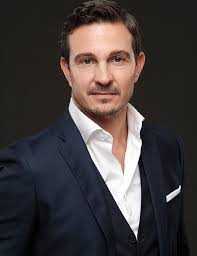 McIntosh Group Inc by Ledger Series Media