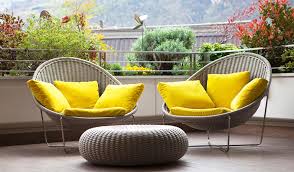 Small Balcony Design Apartment N Small Balcony Design Balcony Design Balcony Furniture