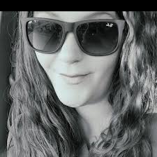 Elizabeth Biache (@elizabeth.biache) • Facebook