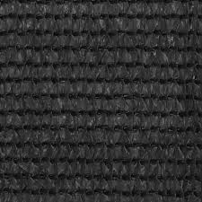 Diese sichtschutzblende ist besonders robust und bietet neben dem sichtschutz auch einen. Shopping Geier Onlineshop Balkon Sichtschutz Hdpe 75x500 Cm Anthrazit