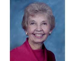 Phyllis Burrell Obituary (1938