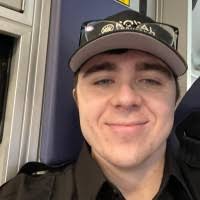 20+ "Addicott" profiles