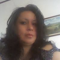 50+ "Judith Lozada" profiles