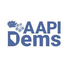 Aapi progressive action works to empower asian americans and pacific islanders, connect aapi communities and their leaders, and promote awareness and action for progressive aapi causes. Aapi Democratic Caucus Of Nevada Aapidemsnv Twitter