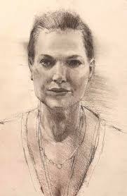 Thank you for the memories! RIP