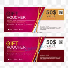 These cards can also be customised as per your special occasions. Gift Card Images Gift Card Transparent Png Free Download