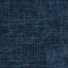 We did not find results for: Atlas Indigo Upholstery Fabric Upholstery Fabric By The Yard Famcor Fabrics