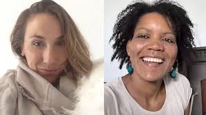 Alejandra y Ana Julia, las vidas paralelas de dos madrastras asesinas