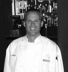 Brian Recor Culinary Arts 01 Chef De Cuisine Morgan S In The Dessert La Quinta Ca Alumni Career Resources Culinary Arts
