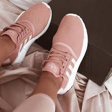 Adidas Nmd Womens Black And Gold Pinterest Prettymajor11 Adidas Women Fashion Adidas Women Shoe Boots
