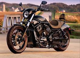 Part 1 Harley Davidson Parts And Accessories Catalog Clippedonissuu Harley Davidson Parts Harley Davidson Harley Davidson Night Rod