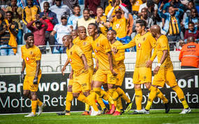 Please note that you can change the channels yourself. Watch Fans Storm City V Chiefs Game At Half Time