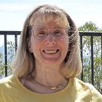 Death Echo (St. Kilda Consulting, #5) by Elizabeth Lowell