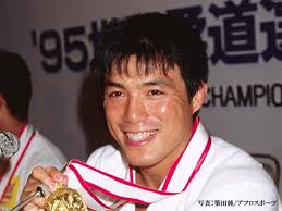 Japan blind judo federation 日本視覚障害者柔道連盟の公式ツイッターです。 npo法人日本視覚障害者柔道連盟. P6075zlzj Lxm