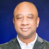 20+ "Alford Iii" profiles