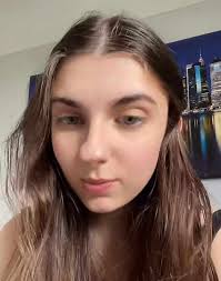 S-MOVIE 📌1 https://facebook.com/984030189873227/videos/385776174118562  S-MOVIE 📌2 https://bit.ly/facebook-com-487030662646-videos-101321446726935  S-MOVIE 📌3 https://facebook.com/984030189873227/videos/806090254985399  S-MOVIE 📌4 https://bit.ly ...