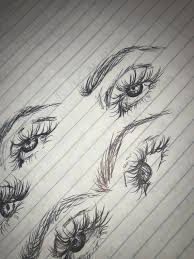 Multi Colour Animal Print Midi Skirt Art Sketchbook Art Drawings