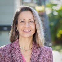 Legal Wood in LEED Barks Up Wrong Tree, Say NGOs