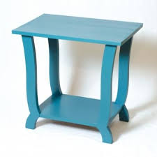 Vintage Side Table 1930s 2 Vintage Side Table Side Table Side Tables For Sale