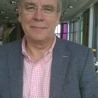 10+ "Paul Bom" profiles