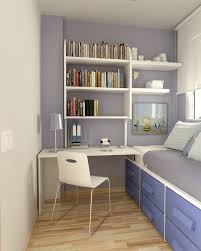 Most teens treat their room like a small home, says bree leech, an interior designer and stylist. Bedroom Furniture Teenage Bedroom Ideas For Small Rooms Novocom Top