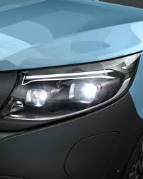 Image result for Atlantis Blue 2017 Vito