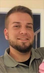 Obituary information for Tyler Allen Bounds