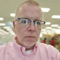 20+ "Dave Nees" profiles