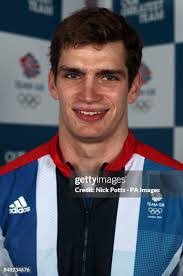 Fran Leighton's Instagram, Twitter & Facebook