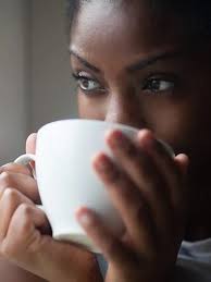 GGW Armenian Melissa (Lemon Balm) Herb Leaves & Flowers, All Natural, GMO  Free, No Additives, No Fragrance, No coloring, No Taste Inhencers