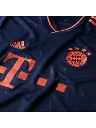 Check spelling or type a new query. V3pyw4juno44cm