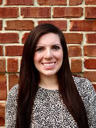 Staff — South Creek