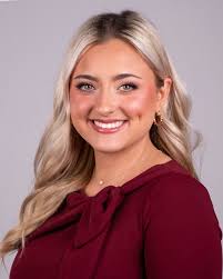 Kentucky counties struggle to find skilled plumbers and electricians