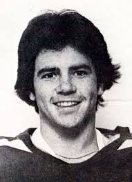 Player photos for the 1976-77 Oakville Blades at hockeydb.com