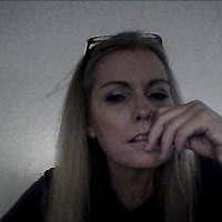 Gloucester Cathedral by Susan Hamilton